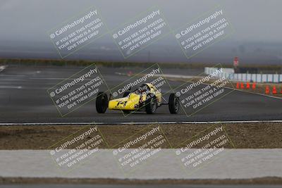 media/Nov-16-2025-CalClub SCCA (Sun) [[2975c16dfc]]/Group 2/Turn 1/